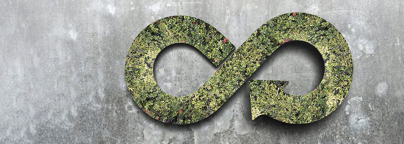 Faciliter l’économie circulaire