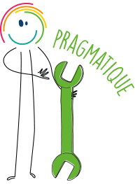 pragmatique