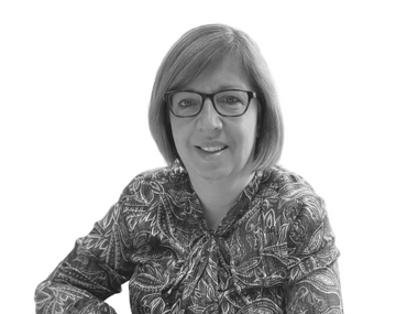 Vera Geeroms