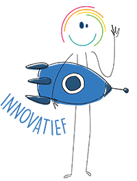 innovatief
