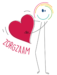 zorgzaam