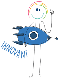 Innovant