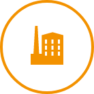 icon producteurs