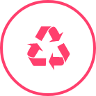 icon recycleurs