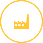 icon responsable emballage