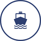icon traders