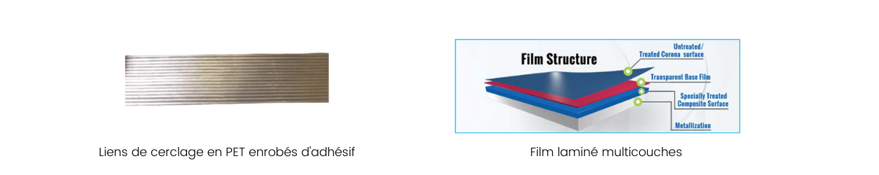 Nr Pc (1)