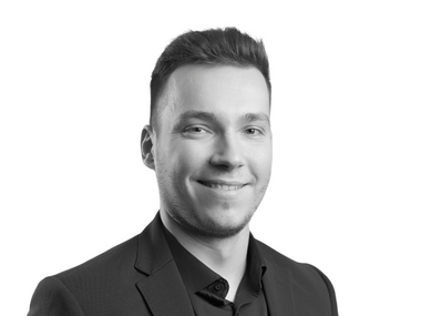 Michiel