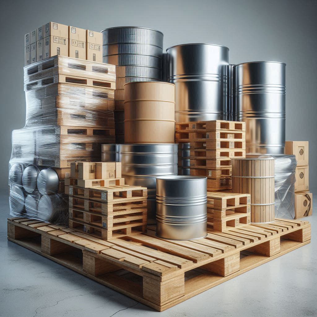 7b20a32e C345 4131 896c 831d2ce0f96a