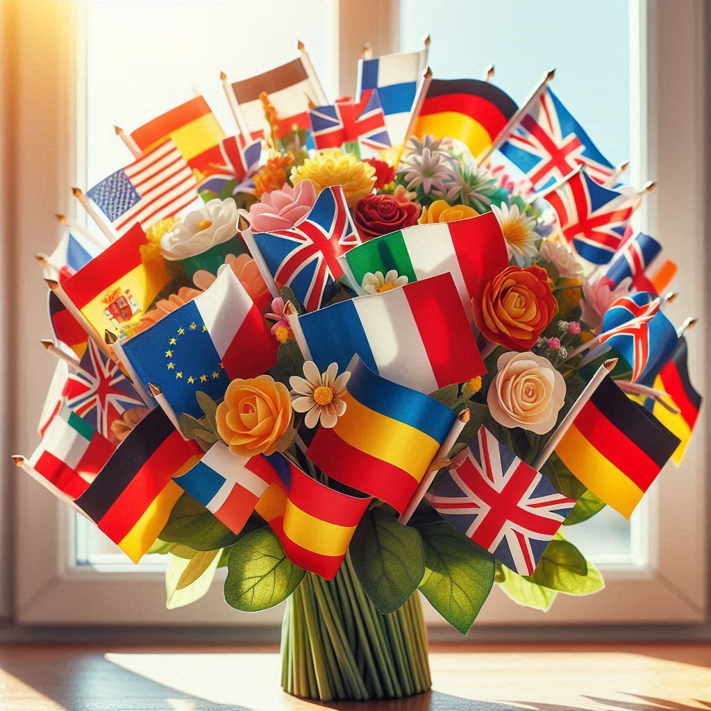 B824b0d9 Dc7a 4037 8e89 3287bfe0552c